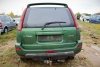 Most tył (główka) Nissan X-Trail T30 2002 2.2DI YD22